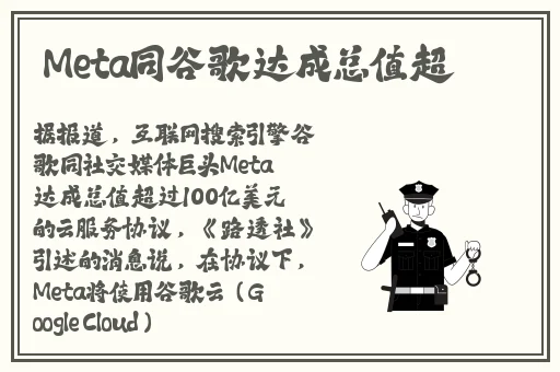 99re久久这里只有精品官网